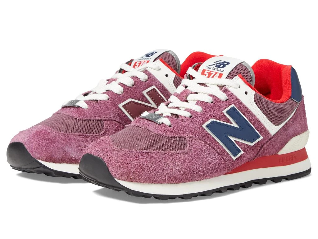 商品New Balance|U574v2,价格¥681,第1张图片