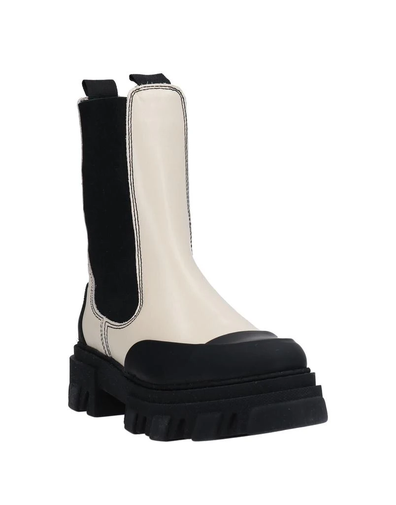 商品Ganni|Ankle boot,价格¥2118,第2张图片详细描述