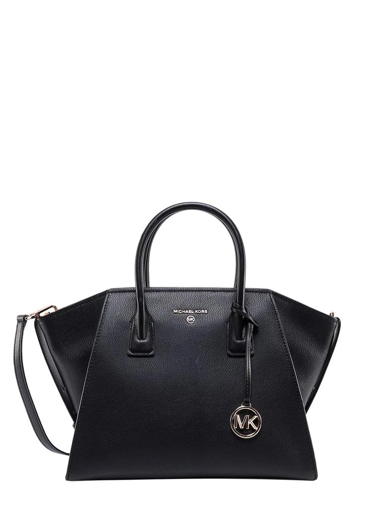 商品Michael Kors|Michael Kors Handbag,价格¥2150,第1张图片