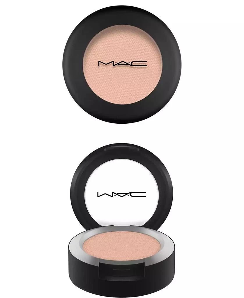Powder Kiss Soft Matte Eye Shadow 商品