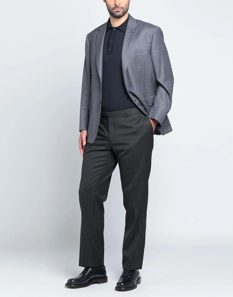 商品Brioni|Blazer,价格¥10402,第3张图片详细描述
