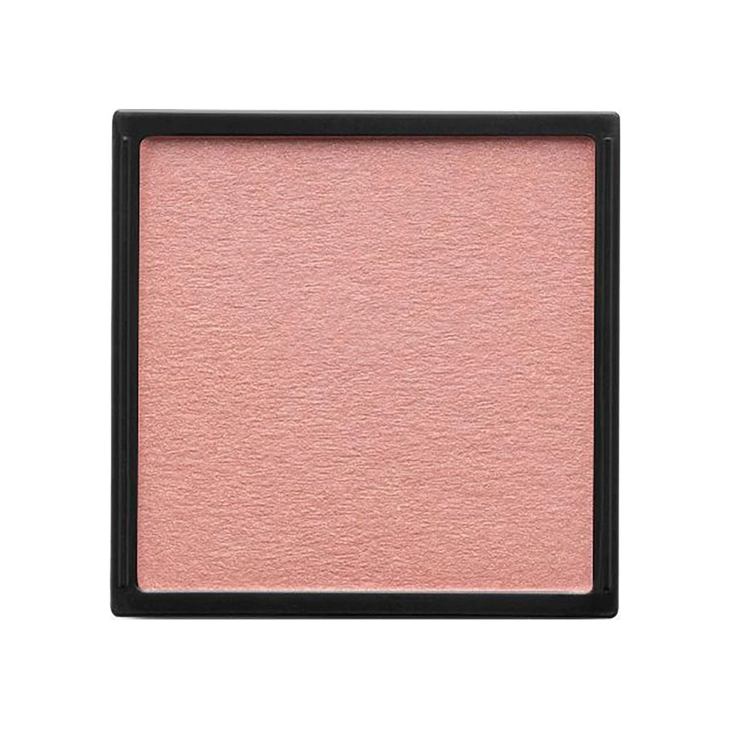 Artistique Eyeshadow 商品
