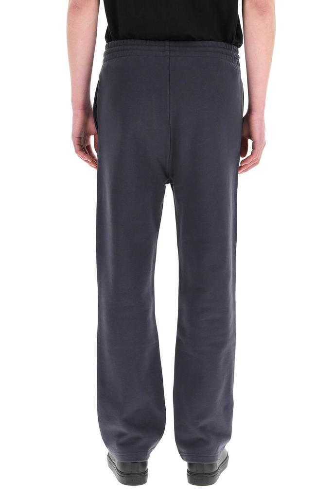 商品Axel Arigato|Axel Arigato London Sweatpants With Logo,价格¥494,第5张图片详细描述