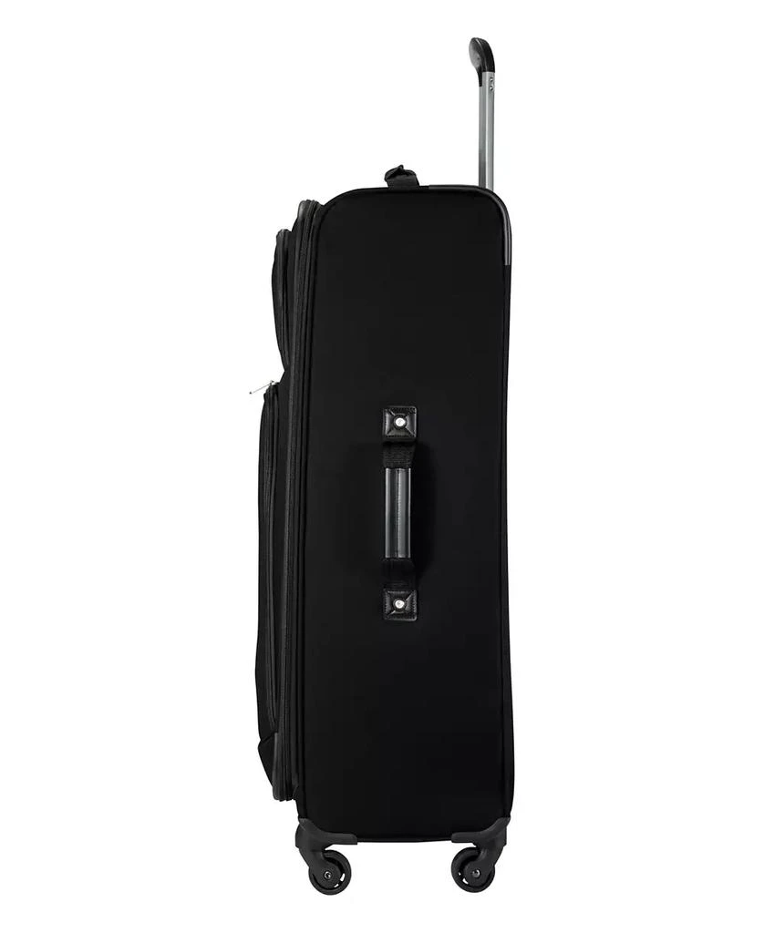 商品Skyway|Epic 29 Inch Spinner Suitcase,价格¥668,第4张图片详细描述