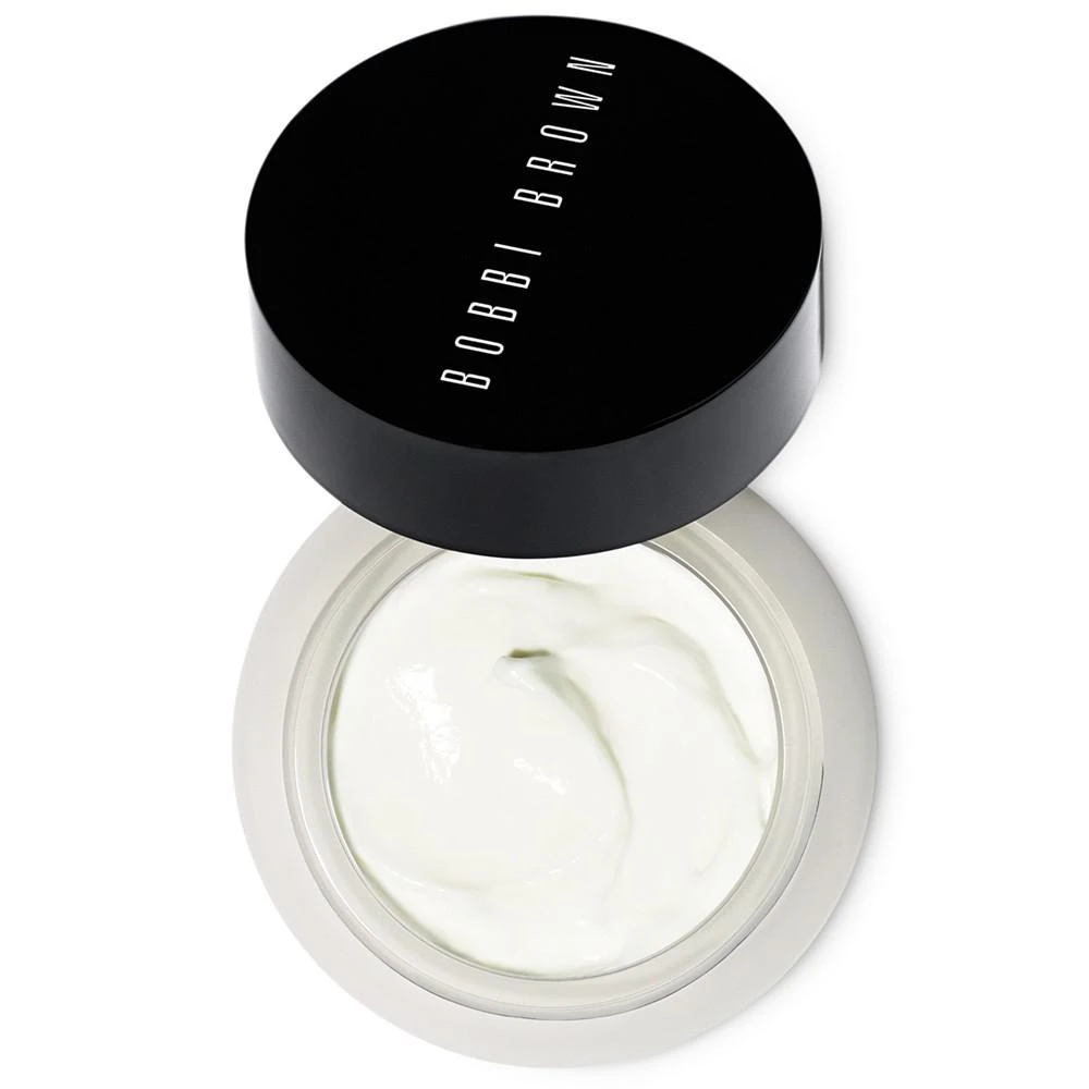 商品Bobbi Brown|至盈呵护弹力修护乳霜（十重精油·强效保湿）,价格¥755,第1张图片