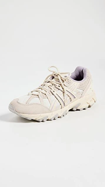 商品Asics 亚瑟士|Gel-Sonoma 15-50 运动鞋,价格¥835,第1张图片