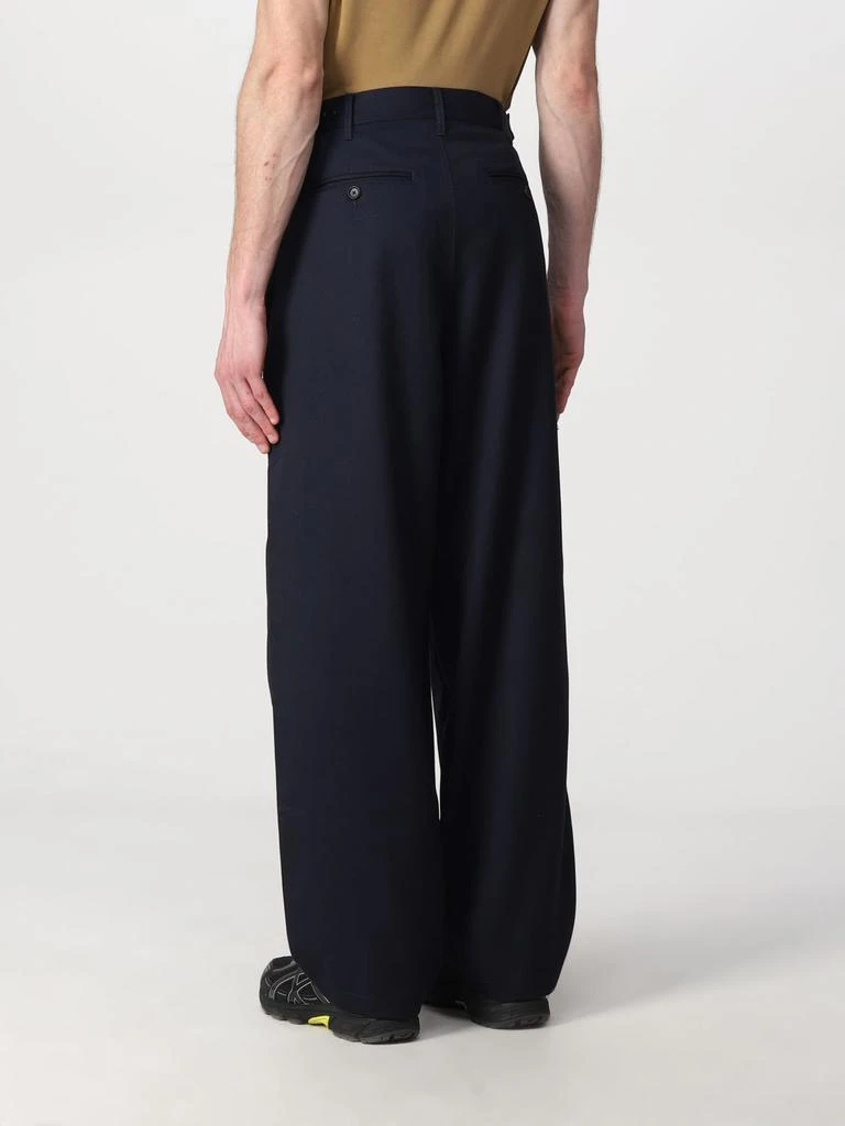 商品STUSSY|Stussy pants for man,价格¥1113,第2张图片详细描述