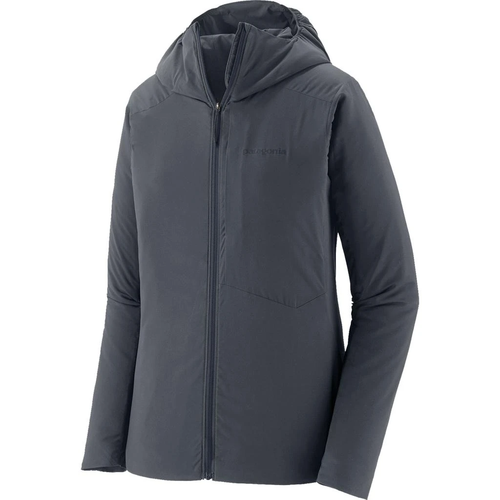 商品Patagonia|Women's Nano-Air Ultralight Full-Zip Hoody,价格¥1402,第1张图片