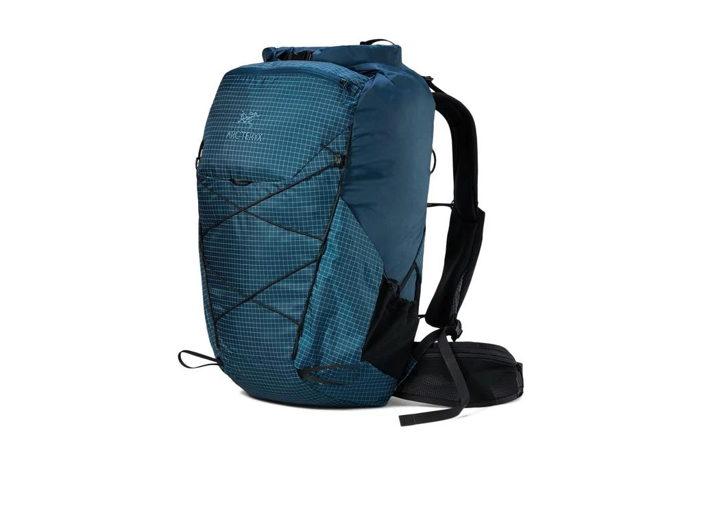 商品Arc'teryx|Aerios 35 Backpack,价格¥1983,第1张图片