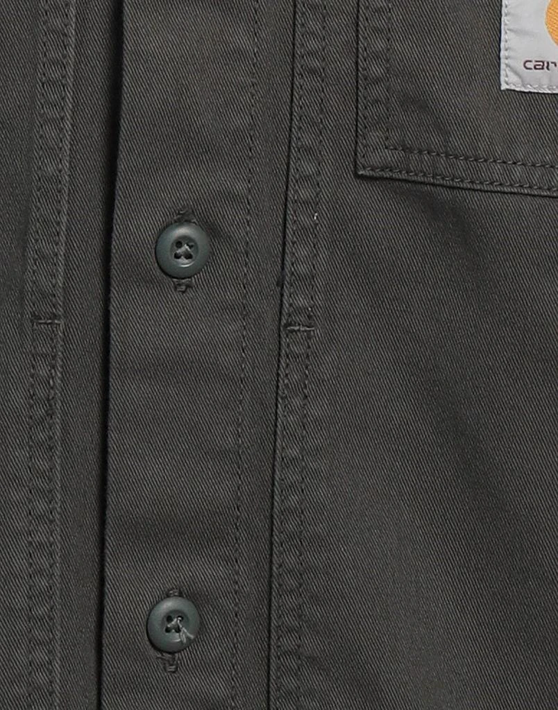 商品Carhartt|Denim jacket,价格¥325,第4张图片详细描述