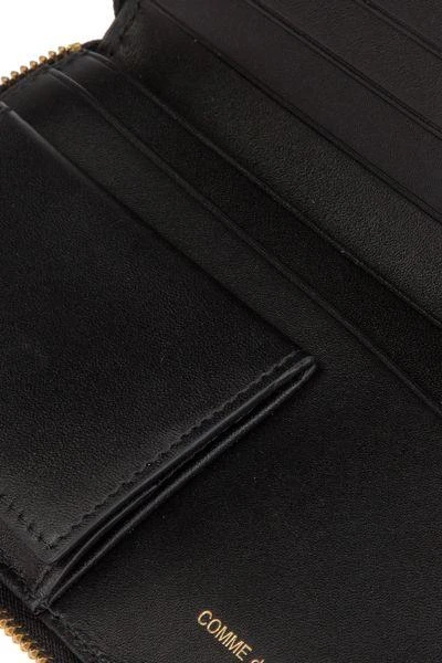 商品Comme des Garcons|WALLET HUGE LOFO,价格¥2015,第5张图片详细描述