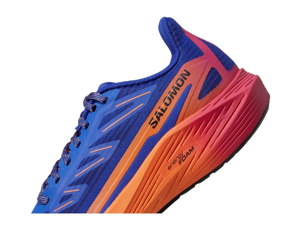 商品Salomon|Aero Blaze 2 Isd,价格¥1050,第5张图片详细描述