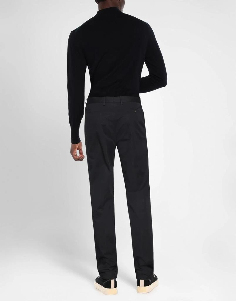 商品Zegna|Casual pants,价格¥2141,第3张图片详细描述