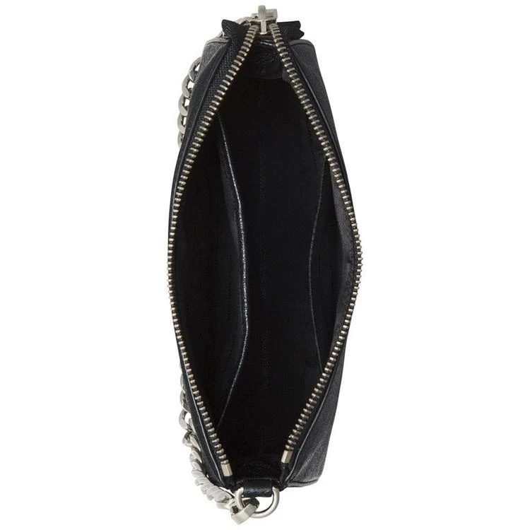 商品Michael Kors|MICHAEL  Medium Chain Clutch,价格¥318,第2张图片详细描述