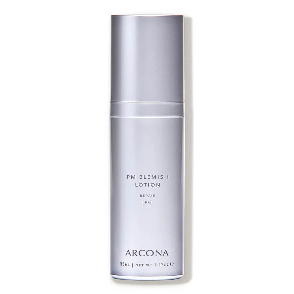 商品ARCONA|ARCONA PM Blemish Lotion,价格¥484,第1张图片