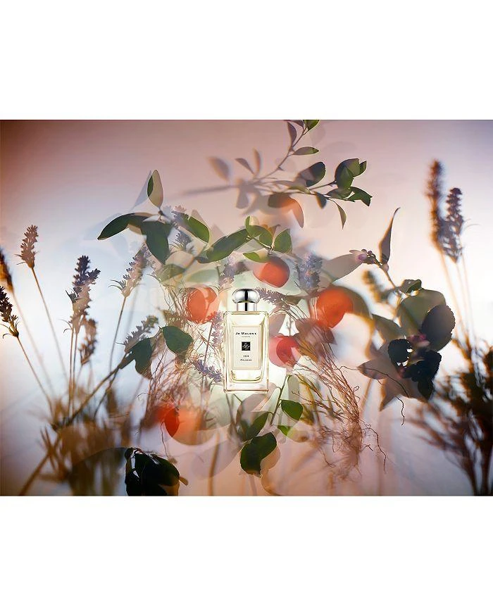 商品Jo Malone London|154 Cologne,价格¥598,第2张图片详细描述