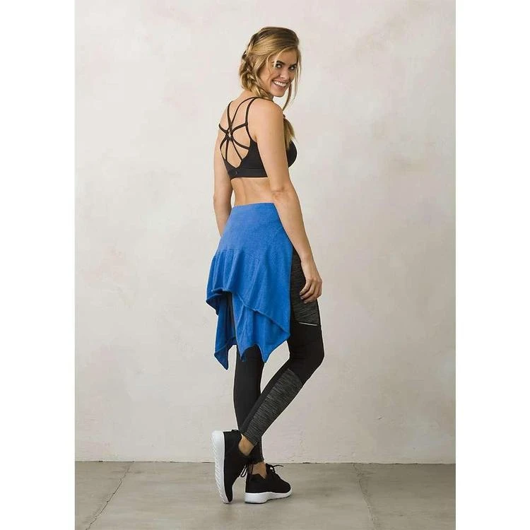Prana Women's Dreaming Bra 商品
