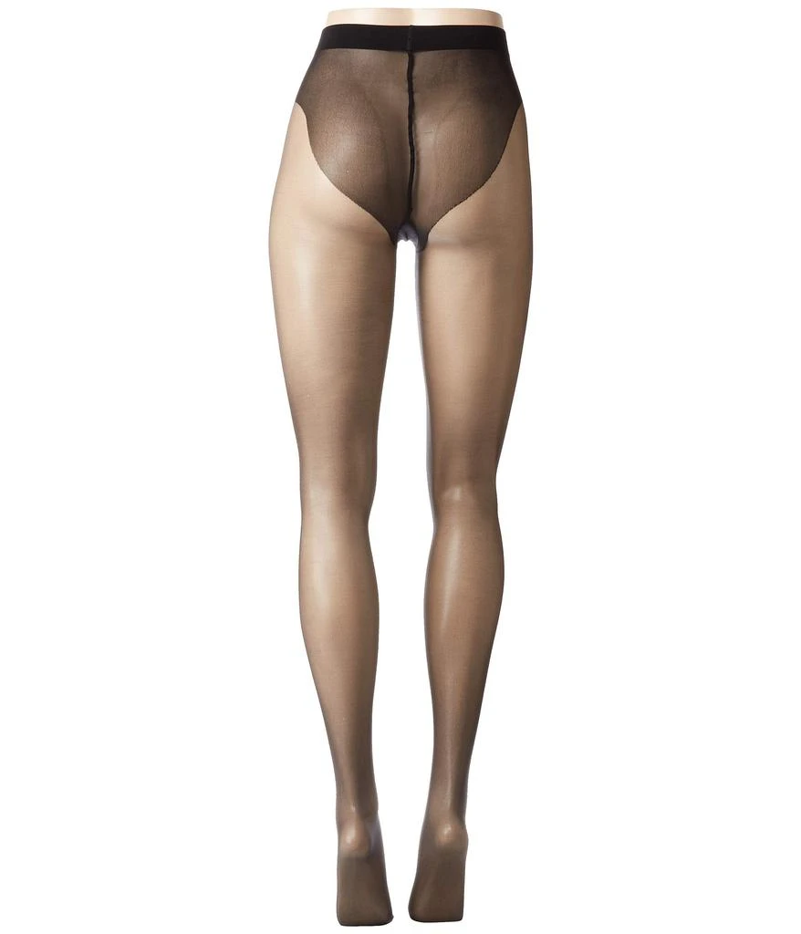 商品Wolford|Luxe 9 Tights,价格¥262,第4张图片详细描述