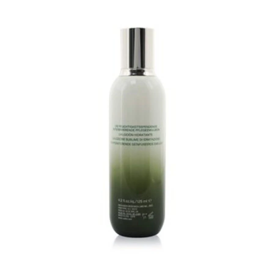 商品La Mer|The Hydrating Infused Emulsion 5 oz Skin Care 747930115656,价格¥1504,第3张图片详细描述