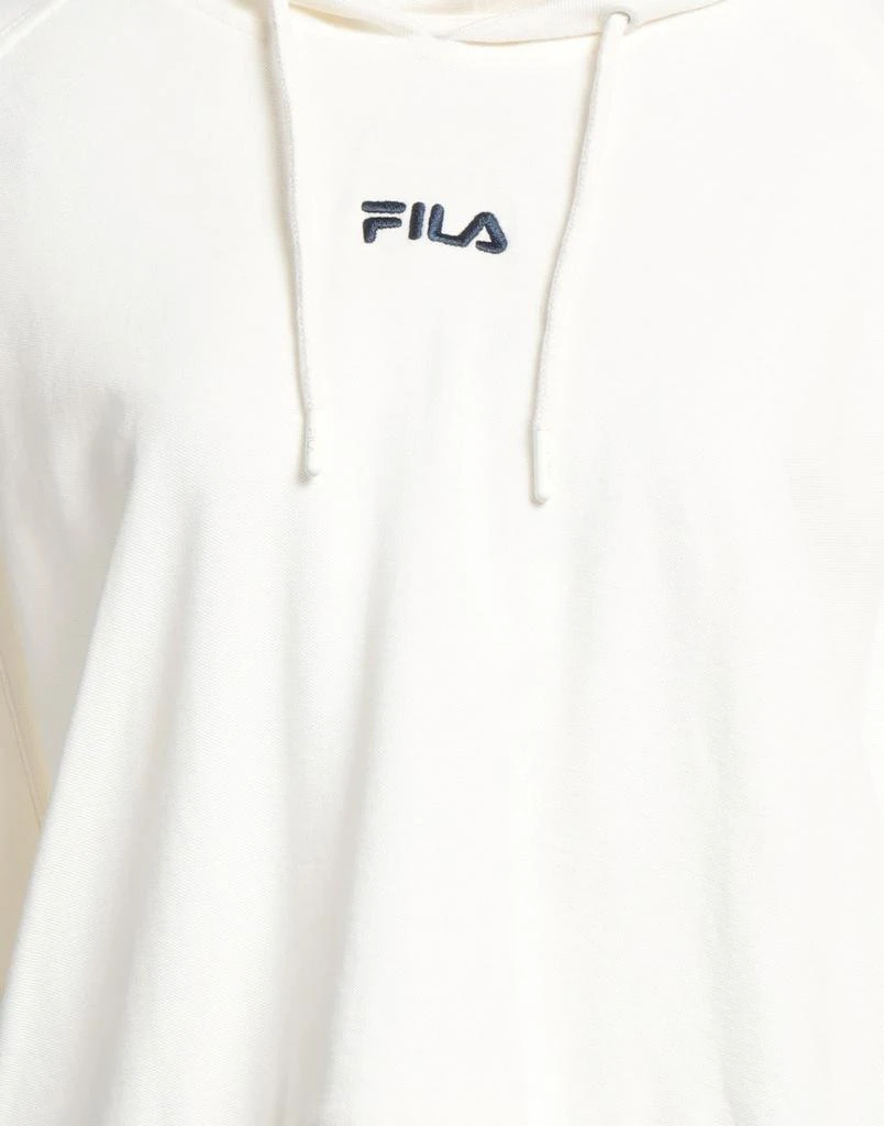 商品Fila|Sweatshirt,价格¥320,第4张图片详细描述