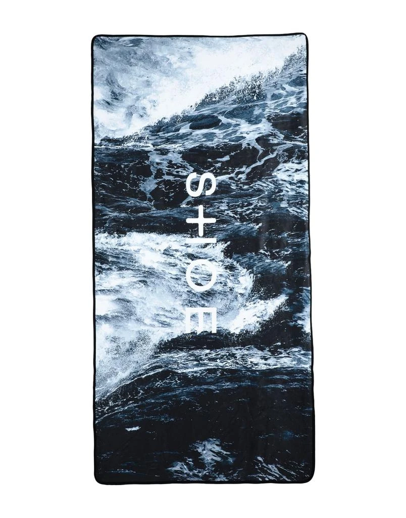 商品SHOE®|Beach towels & robes,价格¥201,第1张图片