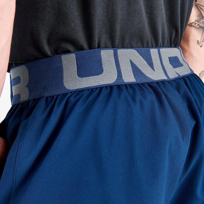 Men's Under Armour Vanish Woven Shorts 商品