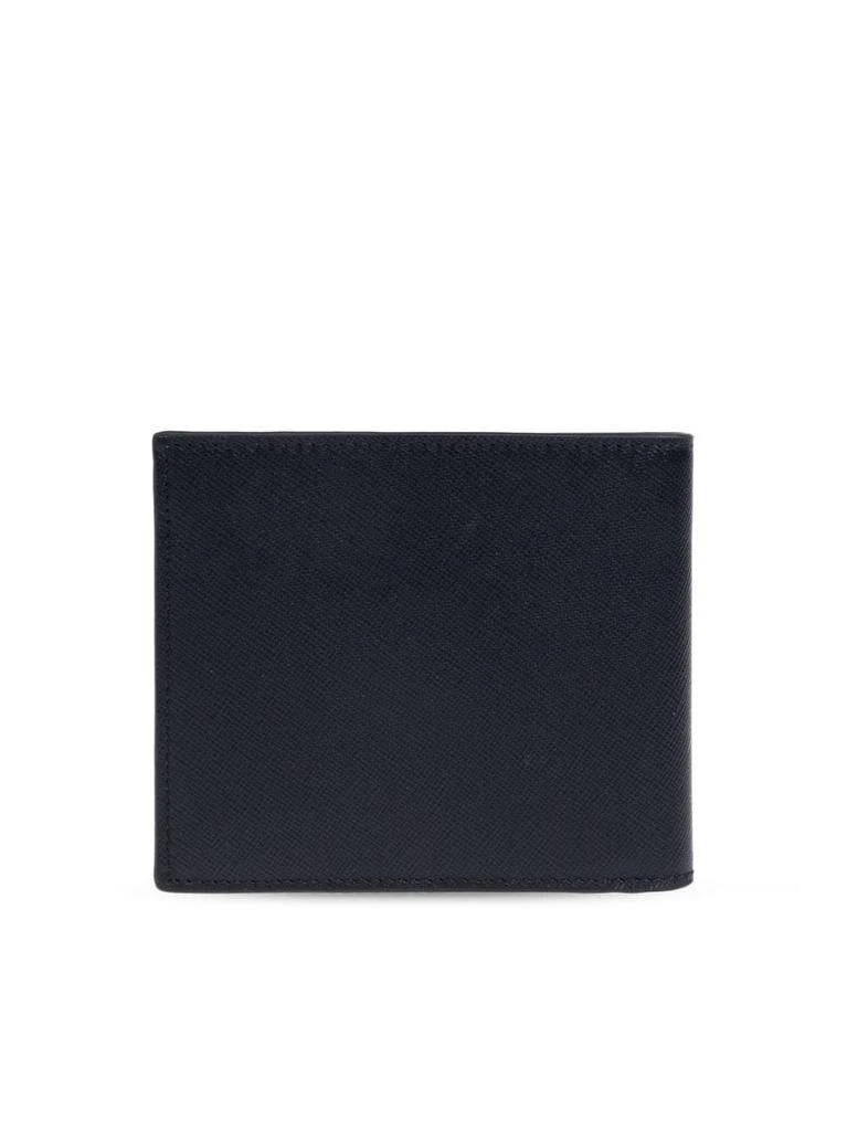 商品Paul Smith|Men's Wallets,价格¥2523,第4张图片详细描述