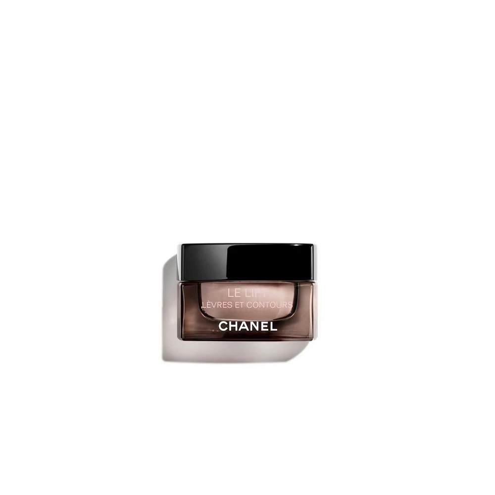 商品Chanel|Smoothing and Firming Lip and Contour Care,价格¥716,第1张图片