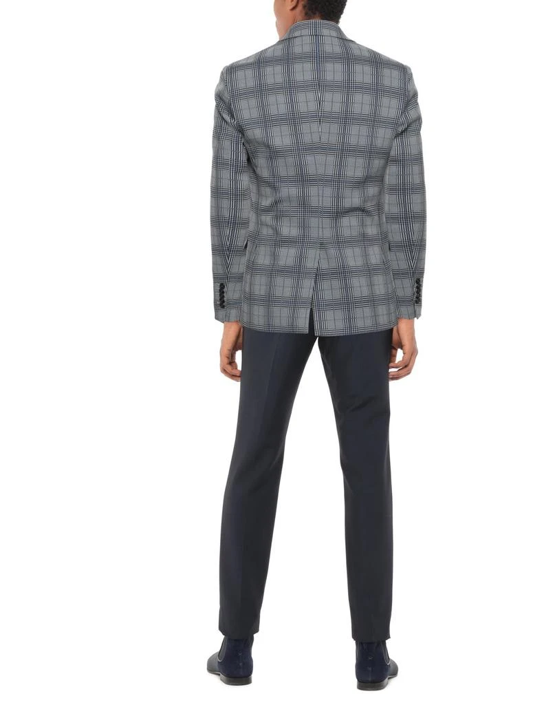 商品PATRIZIA|Blazer,价格¥443,第3张图片详细描述