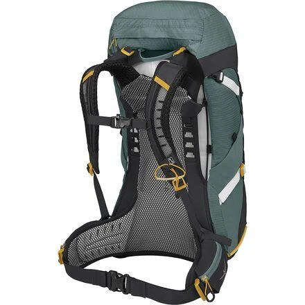 Sirrus 36L Backpack - Women's 商品
