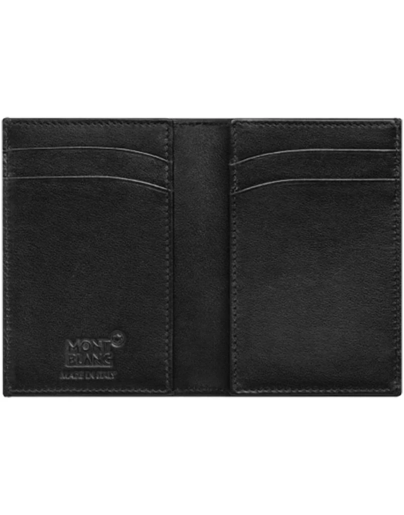 商品MontBlanc|Document holder,价格¥2385,第2张图片详细描述