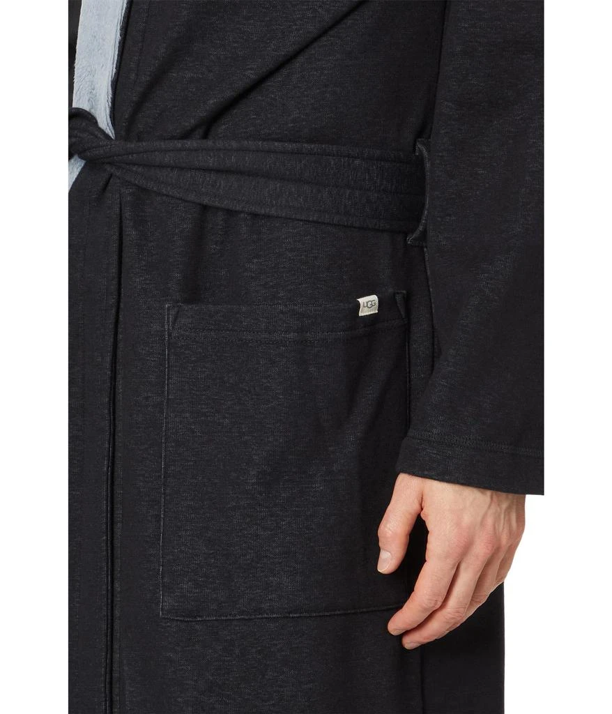 商品UGG|Robinson Robe,价格¥1106,第3张图片详细描述