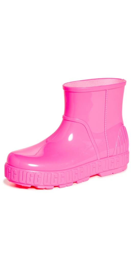 商品UGG|UGG Drizlita 靴子,价格¥407,第1张图片