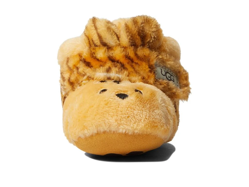 Bixbee Tiger Stuffie (Infant/Toddler) 商品