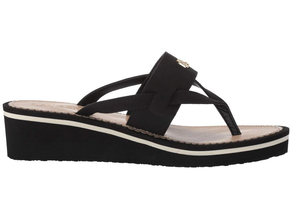 Rosalind Wedge Sandal 商品