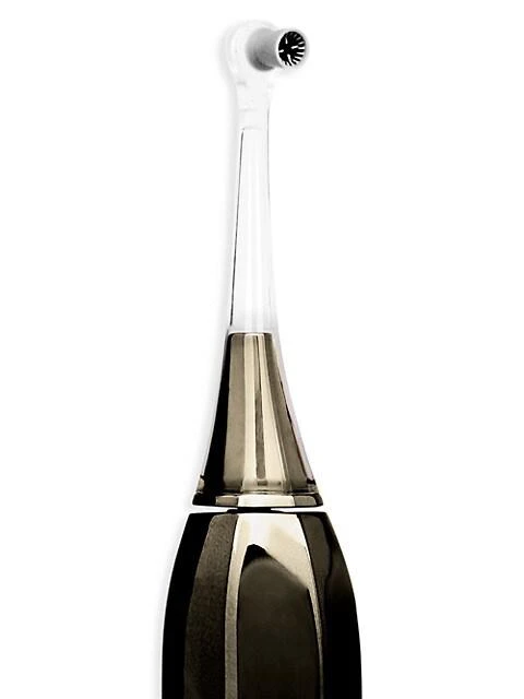 商品Supersmile|Zina45 Sonic Pulse Toothbrush,价格¥1874,第3张图片详细描述