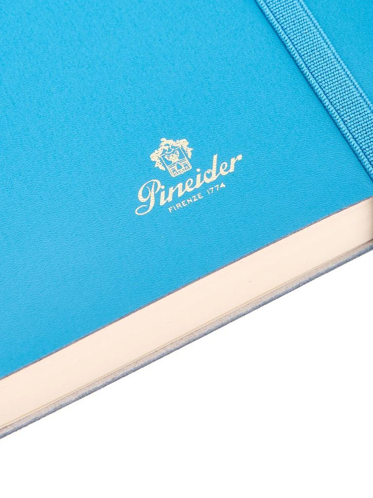 商品PINEIDER|Classic Notebook,价格¥507,第4张图片详细描述