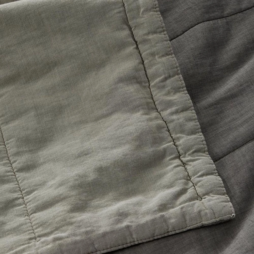 Miro Quilt, King 商品