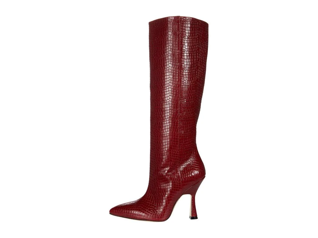 商品Stuart Weitzman|Parton,价格¥3984,第4张图片详细描述