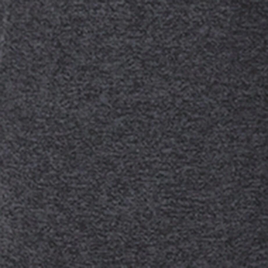 DreamKnit Ponto Performance Sweatpants 商品