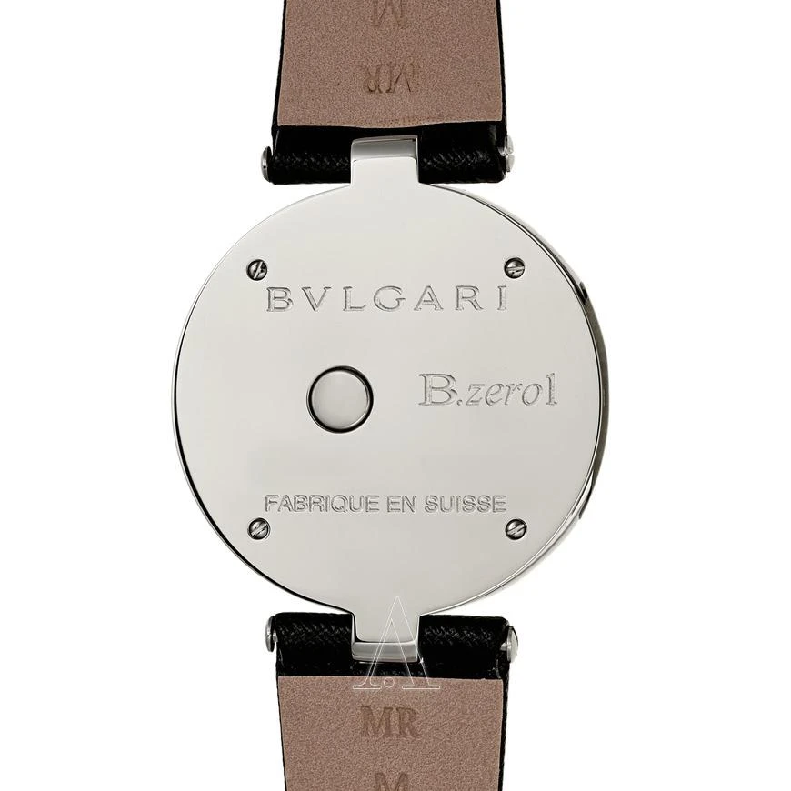 商品Bulgari|B-Zero 1 女士手表,价格¥23458,第2张图片详细描述