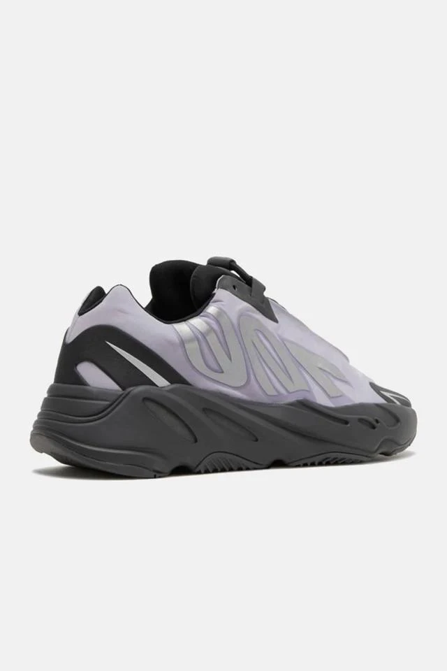 商品Adidas|adidas Yeezy Boost 700 Mnvn 'Geode' - Gw9526,价格¥2346,第3张图片详细描述