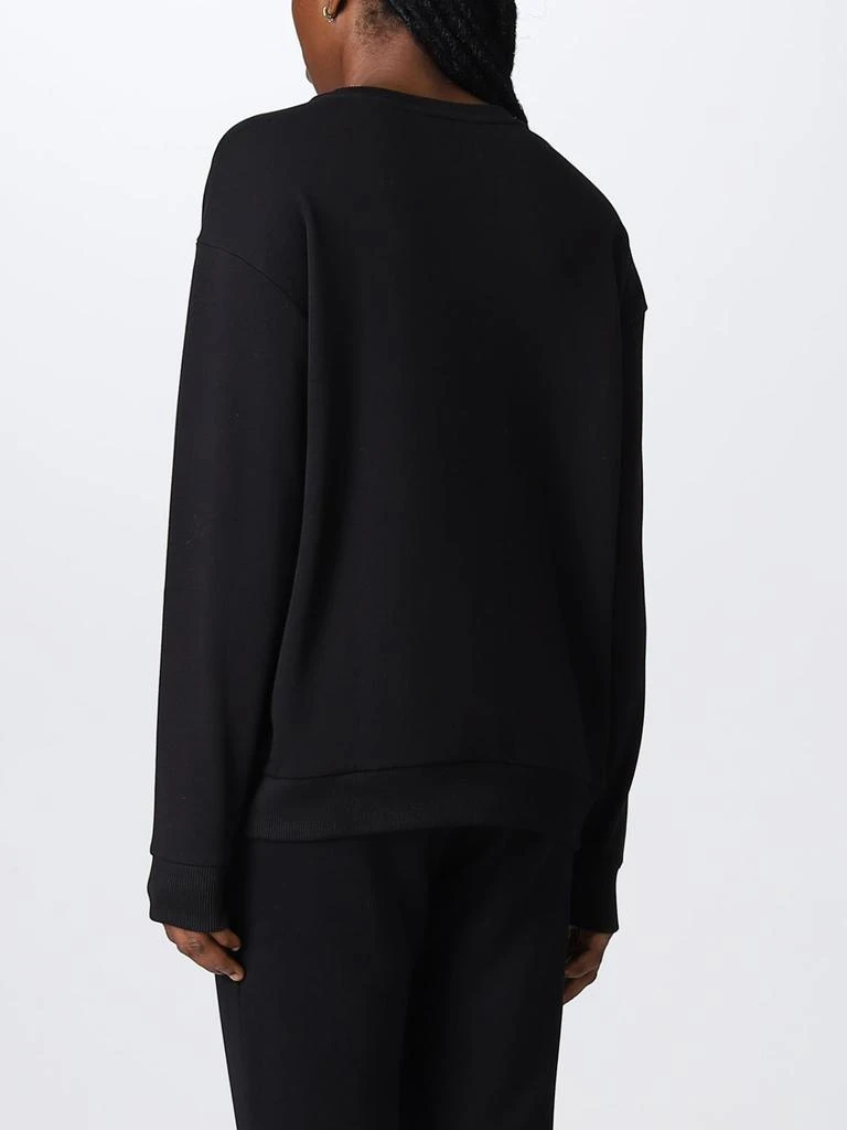 商品Armani Exchange|Armani Exchange sweatshirt for woman,价格¥614,第2张图片详细描述