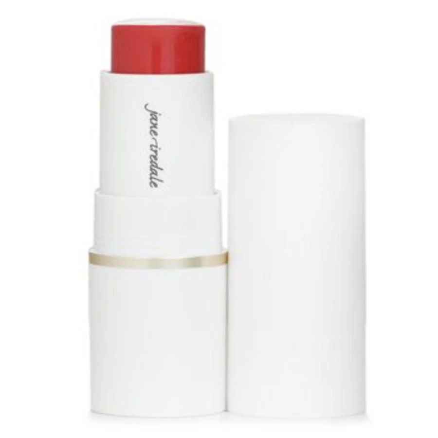 商品Jane Iredale|Ladies Glow Time Blush Stick Stick 0.26 oz # Afterglow Makeup 670959117359,价格¥298,第1张图片