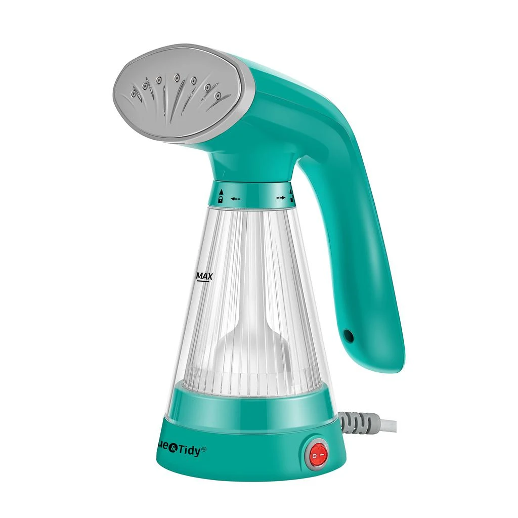 TS-20 TidySteam Handheld Garment Steamer 商�品