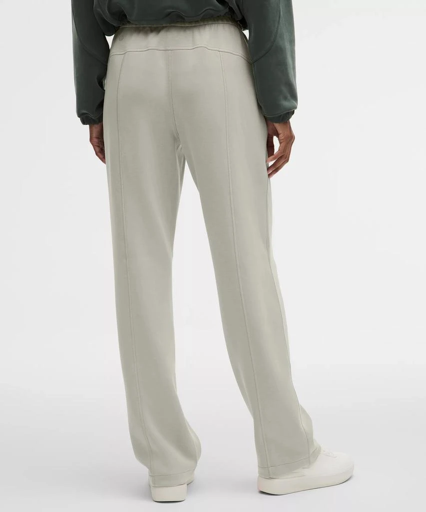 Softstreme High-Rise Pant *Regular 商品