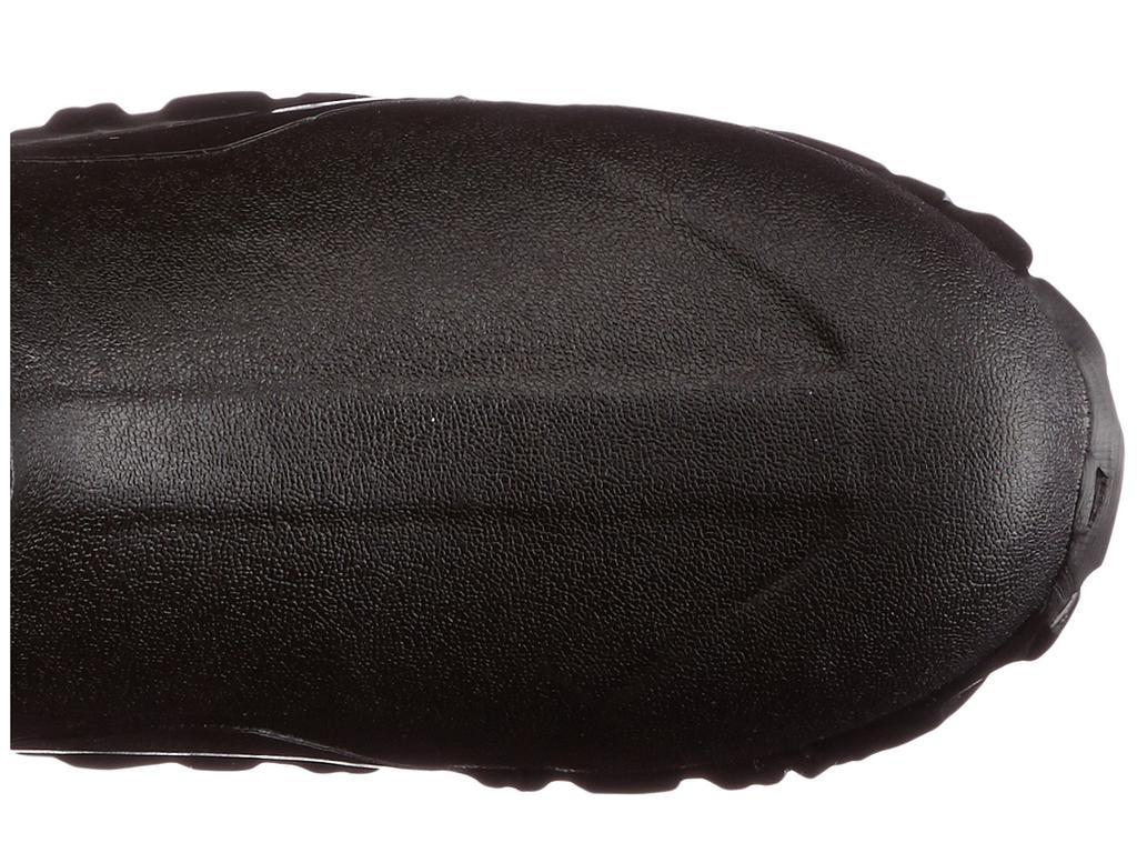 商品Bogs|Classic High 高筒雨靴,价格¥734-¥789,第4张图片详细描述