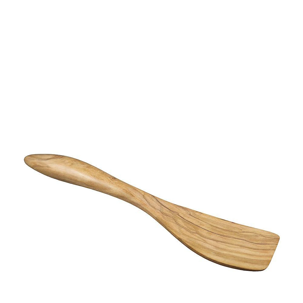 商品Berard|Terra Solid Spatula,价格¥112,第1张图片详细描述