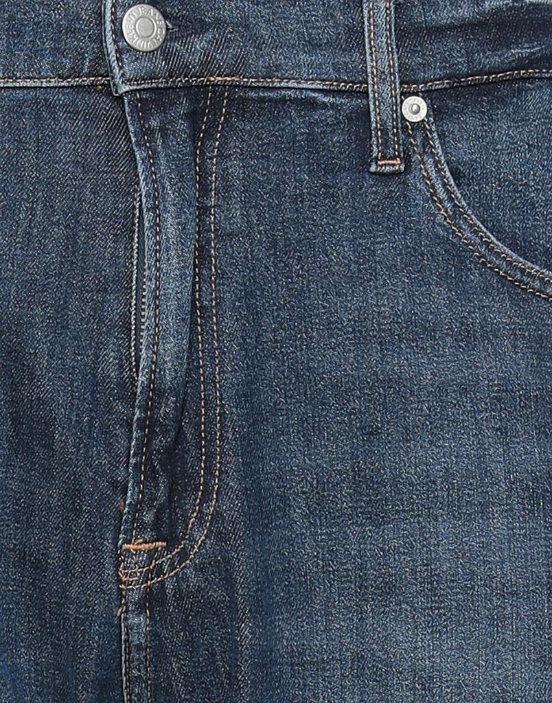 商品Calvin Klein|Denim pants,价格¥590,第6张图片详细描述