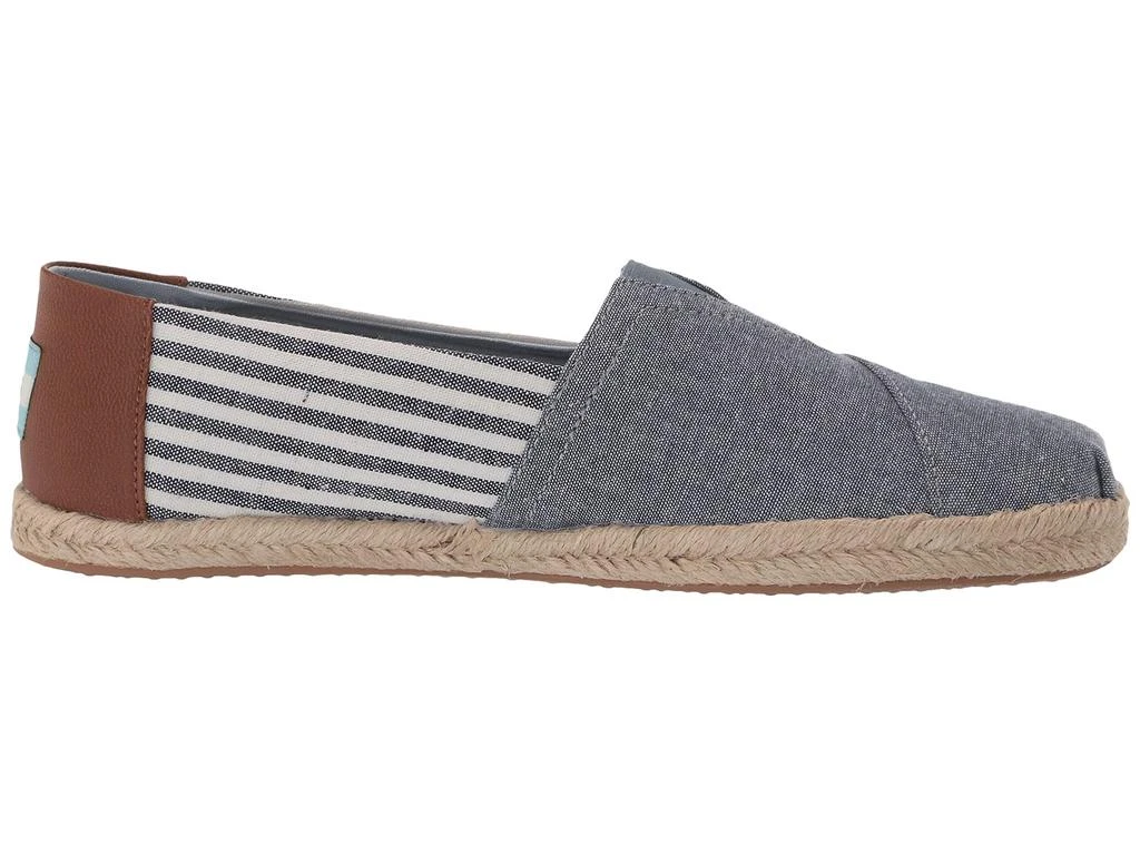 Alpargata on Rope 商品